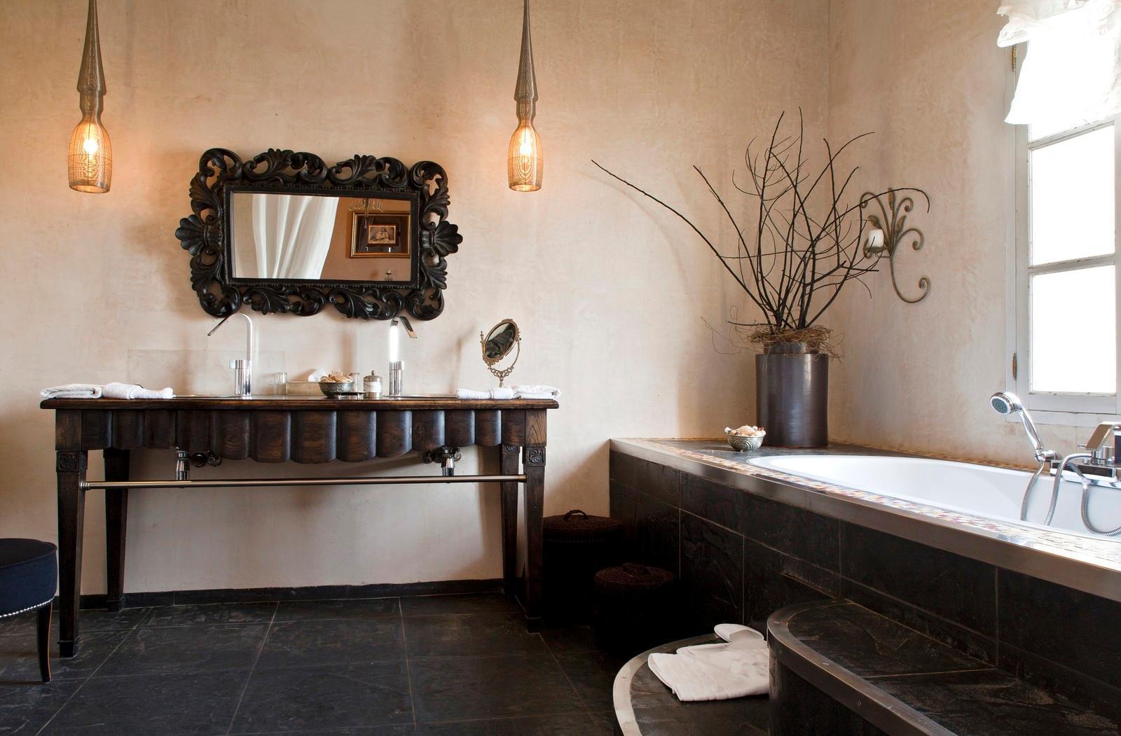 Villa De L'O Essaouira Bagian luar foto