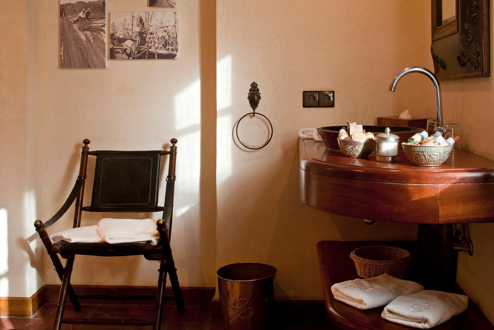 Villa De L'O Essaouira Bagian luar foto