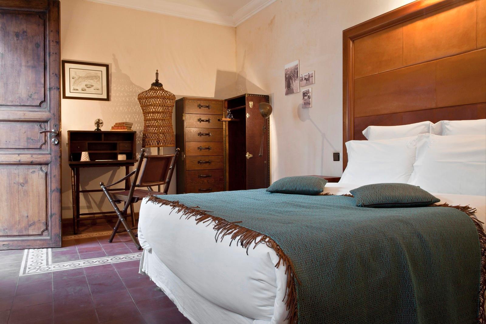 Villa De L'O Essaouira Bagian luar foto