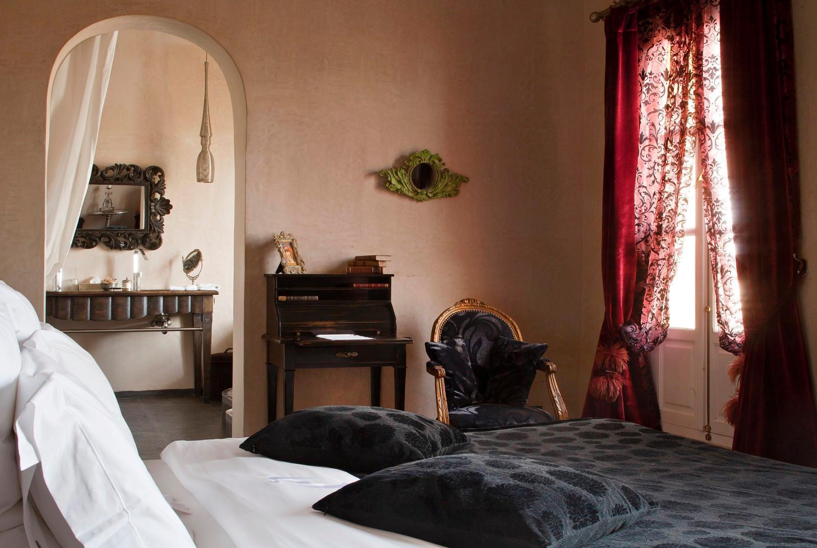 Villa De L'O Essaouira Bagian luar foto